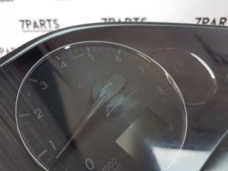 Спидометр TOYOTA AVENSIS AZT251 2AZFSE 83800-05890 5 ракурс