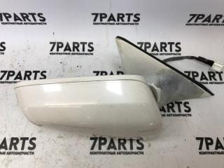 Зеркало правое переднее TOYOTA WINDOM MCV30 1MZFE 87901-33150-A0,87901-33160-A0 2 ракурс Зеркало правое переднее TOYOTA WINDOM MCV30 1MZFE 87901-33150-A0,87901-33160-A0 2 ракурс