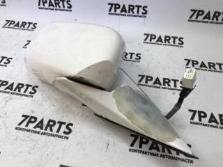 Зеркало правое переднее TOYOTA WINDOM MCV30 1MZFE 87901-33150-A0,87901-33160-A0 3 ракурс Зеркало правое переднее TOYOTA WINDOM MCV30 1MZFE 87901-33150-A0,87901-33160-A0 3 ракурс