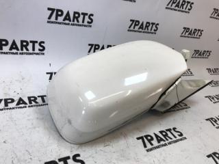 Зеркало правое переднее TOYOTA WINDOM MCV30 1MZFE 87901-33150-A0,87901-33160-A0 4 ракурс Зеркало правое переднее TOYOTA WINDOM MCV30 1MZFE 87901-33150-A0,87901-33160-A0 4 ракурс