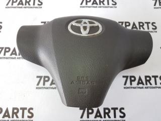 Airbag на руль TOYOTA PASSO SETTE M502E 3SZFE 45130-B1140-E0 1 ракурс
