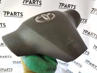 Airbag на руль TOYOTA PASSO SETTE M502E 3SZFE 45130-B1140-E0 2 ракурс