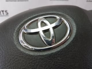 Airbag на руль TOYOTA PASSO SETTE M502E 3SZFE 45130-B1140-E0 3 ракурс