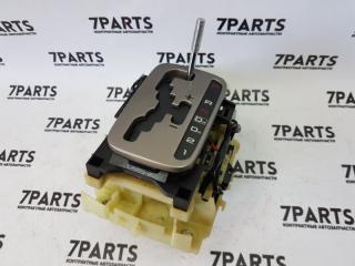 Селектор акпп HONDA ACCORD CF6 F23A 1 ракурс Селектор акпп HONDA ACCORD CF6 F23A 1 ракурс