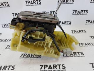 Селектор акпп HONDA ACCORD CF6 F23A 2 ракурс Селектор акпп HONDA ACCORD CF6 F23A 2 ракурс
