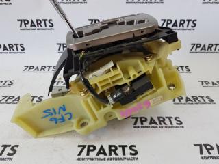 Селектор акпп HONDA ACCORD CF6 F23A 3 ракурс Селектор акпп HONDA ACCORD CF6 F23A 3 ракурс