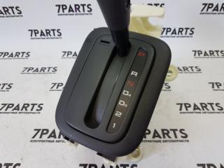 Селектор акпп HONDA ACCORD CL3 F20B 2 ракурс Селектор акпп HONDA ACCORD CL3 F20B 2 ракурс