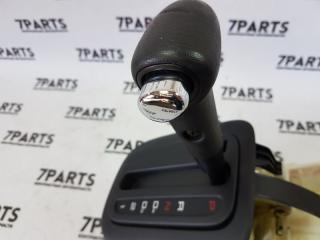 Селектор акпп HONDA ACCORD CL3 F20B 4 ракурс Селектор акпп HONDA ACCORD CL3 F20B 4 ракурс