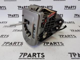 Селектор акпп TOYOTA PASSO SETTE 2009