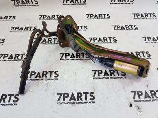 Бензонасос MITSUBISHI DEBONAIR S26A 6G74 2 ракурс