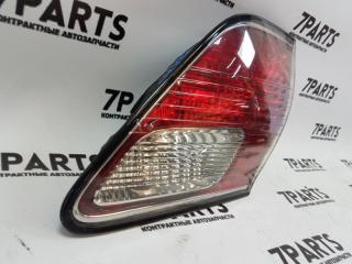 Стоп-вставка правая задняя TOYOTA WINDOM MCV30 1MZFE 33-74 2 ракурс