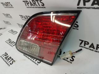 Стоп-вставка правая задняя TOYOTA WINDOM MCV30 1MZFE 33-74 3 ракурс
