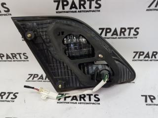 Стоп-вставка правая задняя TOYOTA WINDOM MCV30 1MZFE 33-74 4 ракурс