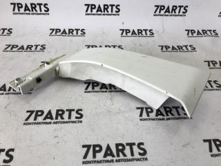 Накладка на крыло левая передняя SUBARU FORESTER SF5 EJ201 2 ракурс