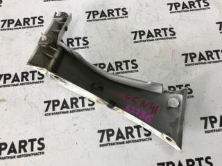 Накладка на крыло левая передняя SUBARU FORESTER SF5 EJ201 3 ракурс