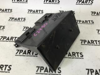 Подставка под аккумулятор HONDA ACCORD CF6 F23A 31521-S0A-0000 2 ракурс
