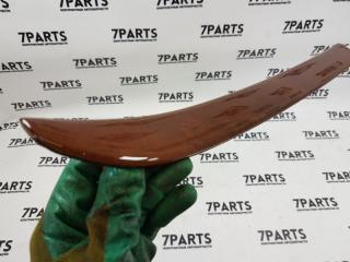 Консоль торпеды NISSAN CIMA GF50 VK45DE 68410AR020 2 ракурс