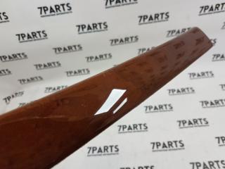 Консоль торпеды NISSAN CIMA GF50 VK45DE 68410AR020 3 ракурс