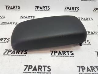 Бардачок между сиденьями MAZDA ATENZA 2003