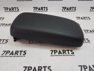 Подлокотник MAZDA ATENZA GG3S L3 2 ракурс Подлокотник MAZDA ATENZA GG3S L3 2 ракурс
