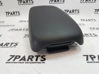 Подлокотник MAZDA ATENZA GG3S L3 3 ракурс Подлокотник MAZDA ATENZA GG3S L3 3 ракурс