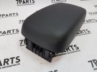 Подлокотник MAZDA ATENZA GG3S L3 4 ракурс Подлокотник MAZDA ATENZA GG3S L3 4 ракурс