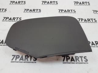 Airbag пассажирский TOYOTA PRIUS 1998 контрактная Airbag пассажирский TOYOTA PRIUS 1998