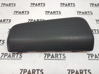 Airbag пассажирский HONDA CR-V 2000