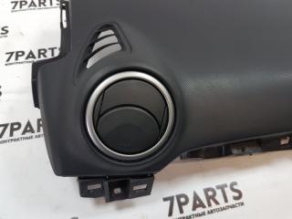 Airbag пассажирский MAZDA AXELA BKEP LF 2 ракурс