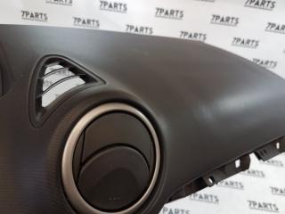 Airbag пассажирский MAZDA AXELA BKEP LF 3 ракурс