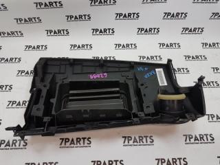 Airbag пассажирский MAZDA AXELA BKEP LF 4 ракурс