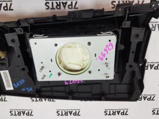 Airbag пассажирский MAZDA AXELA BKEP LF 5 ракурс