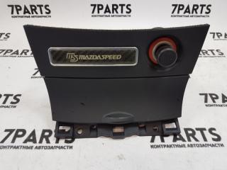 Пепельница MAZDA AXELA 2007