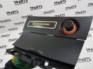 Пепельница MAZDA AXELA BKEP LF 2 ракурс