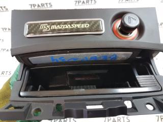 Пепельница MAZDA AXELA BKEP LF 3 ракурс