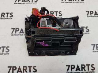 Пепельница MAZDA AXELA BKEP LF 4 ракурс