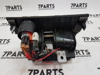 Пепельница MAZDA AXELA BKEP LF 5 ракурс