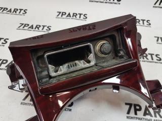 Пепельница TOYOTA MARK X GRX120 4GRFSE 3 ракурс