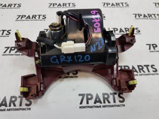 Пепельница TOYOTA MARK X GRX120 4GRFSE 4 ракурс