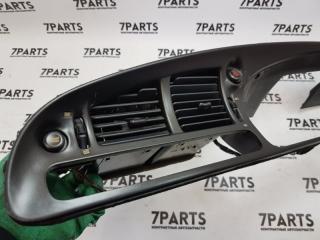 Консоль спидометра MITSUBISHI DEBONAIR S26A 6G74 MB918778 3 ракурс