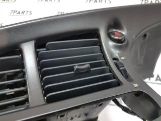 Консоль спидометра MITSUBISHI DEBONAIR S26A 6G74 MB918778 4 ракурс