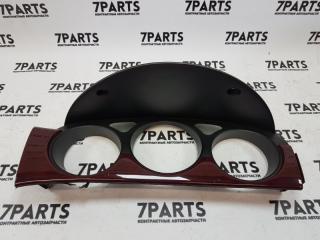 Запчасть консоль спидометра TOYOTA WINDOM 2003