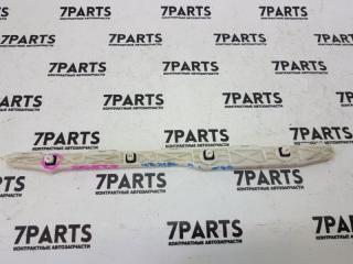 Крепление бампера левое заднее TOYOTA CROWN MAJESTA UZS186 3UZFE 52158-30070 2 ракурс