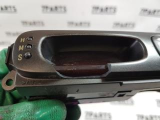 Климат-контроль MITSUBISHI DEBONAIR S26A 6G74 MB899346 3 ракурс