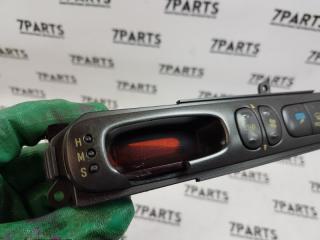 Климат-контроль MITSUBISHI DEBONAIR S26A 6G74 MB899346 4 ракурс