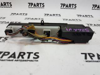Климат-контроль MITSUBISHI DEBONAIR S26A 6G74 MB899346 5 ракурс