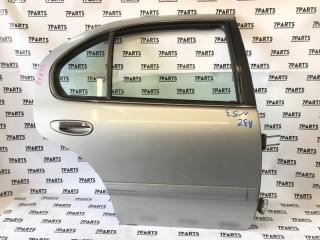 Дверь задняя правая NISSAN CEFIRO 1997