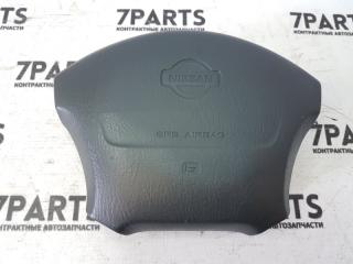 Запчасть airbag на руль NISSAN CREW 2001