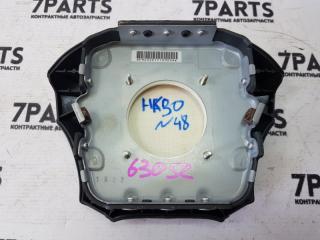 Airbag на руль NISSAN CREW HK30 RB20E K8510-VU020 3 ракурс