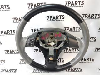 Руль MAZDA ATENZA 2003